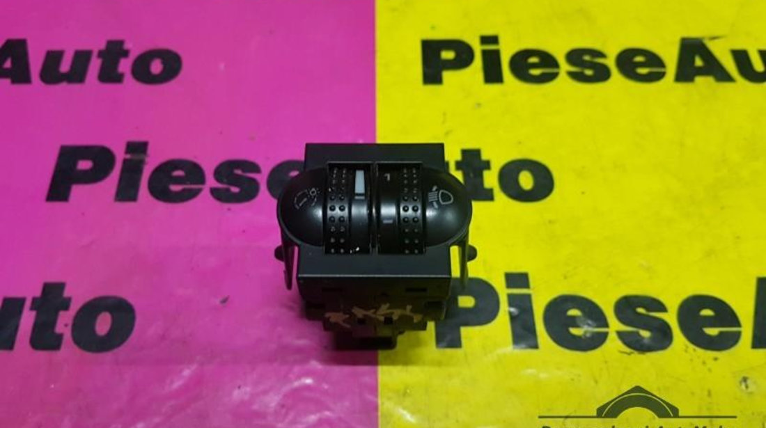 Buton reglaj faruri Volkswagen Passat (2000-2005) 3B0941333C