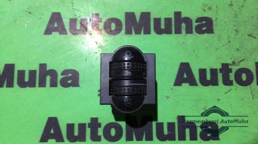 Buton reglaj faruri Volkswagen Passat B5 (1996-2005) 3b0941333c