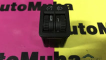 Buton reglaj faruri Volkswagen Passat B6 3C (2006-...