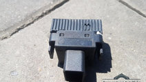 Buton reglaj faruri Volkswagen Transporter T5 (200...