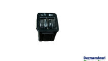 Buton reglaj faruri Volkswagen VW Passat B7 [2010 ...