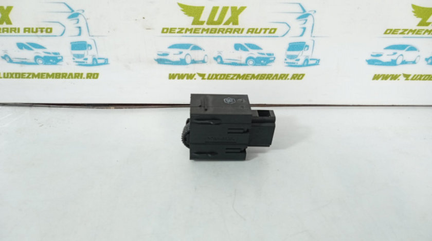 Buton reglaj faruri Volkswagen VW Polo 4 9N [2001 - 2005]