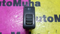 Buton reglaj faruri Volvo C70 (1998-2005) 9162960.