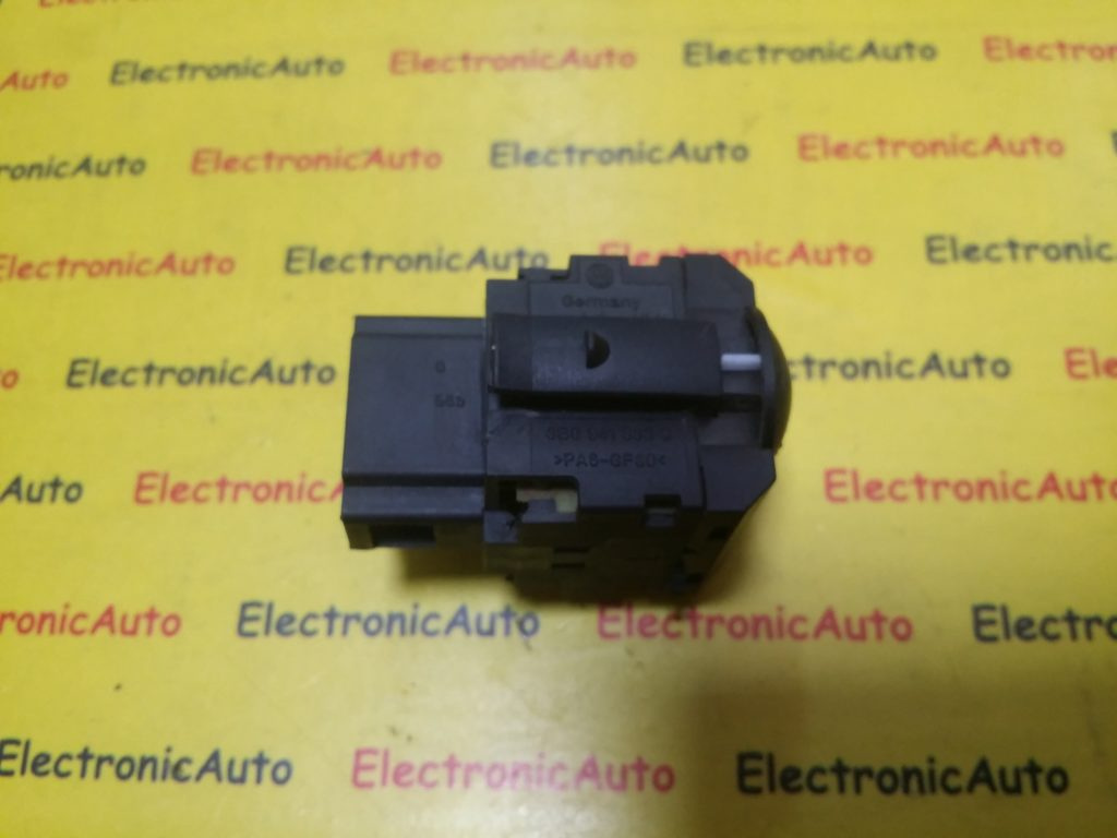 Buton Reglaj Faruri VW, 3B0941333C