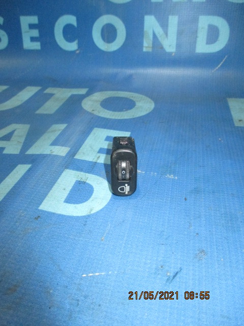 Buton reglaj faruri VW Crafter 2006; 9065440131