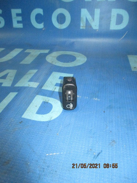 Buton reglaj faruri VW Crafter 2006; 9065440131