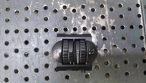 Buton reglaj faruri vw golf 6 5k 5k0941333