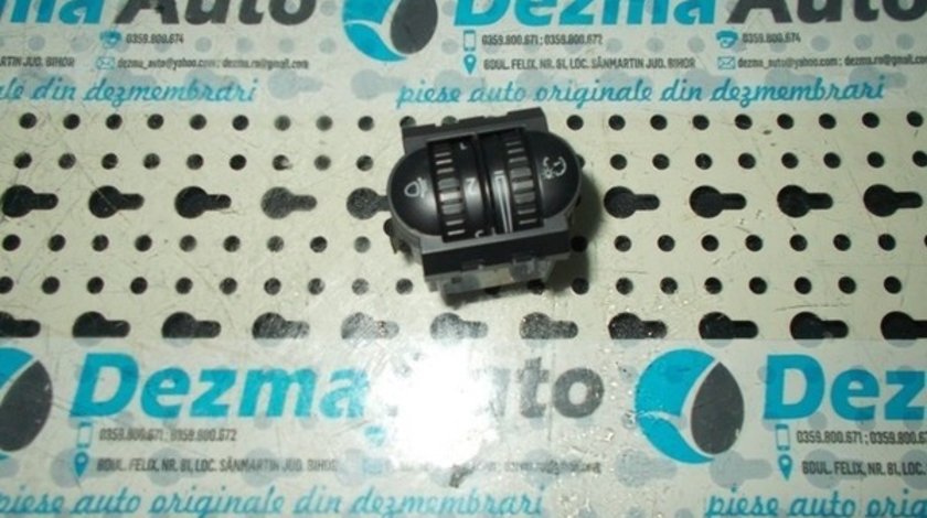 Buton reglaj faruri Vw Golf 6 (5K1), 5K0941333