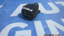 Buton reglaj faruri VW Passat B5 ;3B0941333