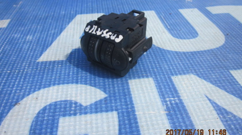 Buton reglaj faruri VW Passat B5 ;3B0941333