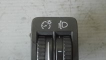 Buton reglaj faruri vw passat b6 limuzina 3c094133...