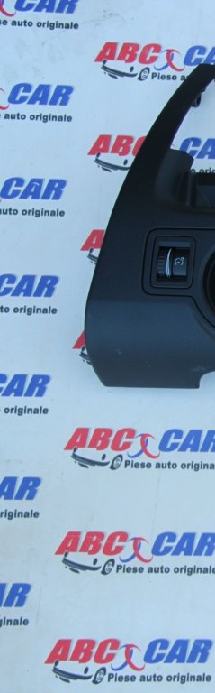 Buton reglaj faruri VW Passat CC cod: 3C0941334A model 2012