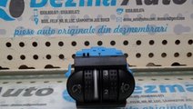 Buton reglaj faruri Vw Touareg 7LA, 7L6, 7L7, 7L69...