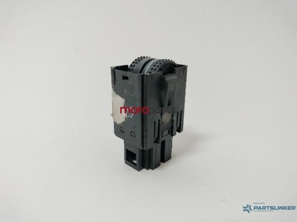 Buton reglaj faruriVolkswagen Sharan (7M9) Monovolum 2001 1.9 TDI OEM 7M3941333