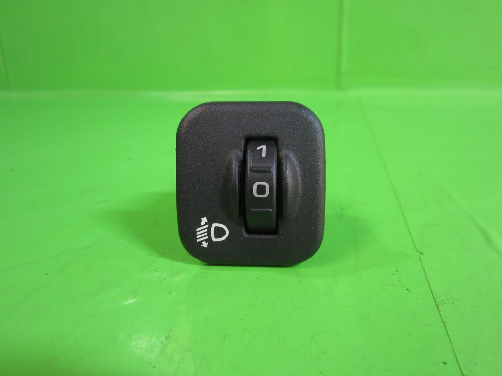 BUTON REGLAJ FRARURI JEEP CHEROKEE KJ LIBERTY 4x4 FAB. 2001 - 2008 ⭐⭐⭐⭐⭐