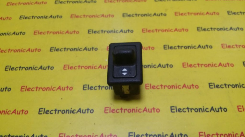 Buton Reglaj Geam Audi, 443959855B