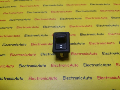 Buton Reglaj Geam Audi, 443959855B