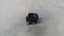 Buton reglaj geamuri Mercedes C-Class (2001-2007) ...