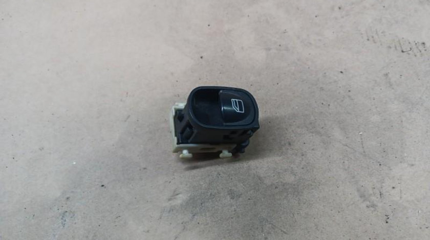 Buton reglaj geamuri Mercedes C-Class (2001-2007) [W203] a2038200210