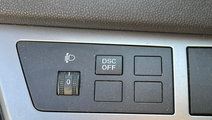 Buton Reglaj Inaltime Far Faruri DSC Mazda 3 2009 ...