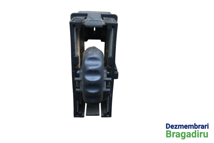 Buton reglaj intensitate lumini bord Cod: 7700434989 7700434989 Renault Megane [facelift] [1999 - 2003] Coupe 1.6 MT (107 hp)