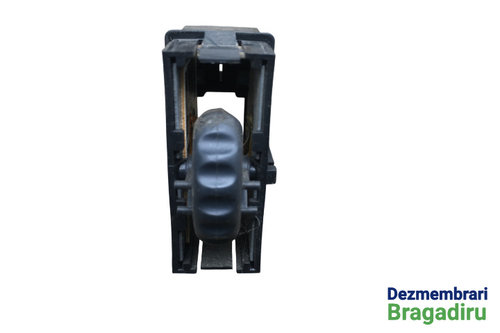 Buton reglaj intensitate lumini bord Cod: 7700434989 7700434989 Renault Megane [facelift] [1999 - 20...