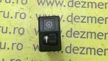 Buton reglaj intensitate lumini bord Mazda 6 GG [2...