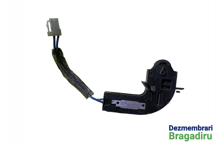 Buton reglaj intensitate lumini bord Renault Safrane [1992 - 1996] Hatchback 5-usi 2.2 MT (140 hp) I (B54_)