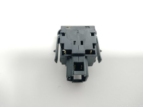 Buton reglaj intensitate si nivel lumini Volkswagen Passat B5 berlina 1998 OEM 3B0941333C
