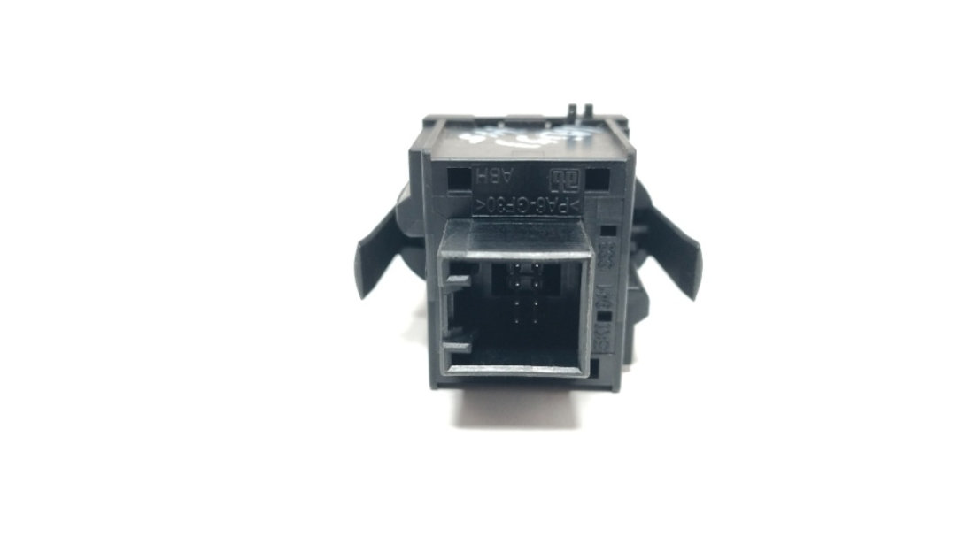 Buton reglaj intensitate si nivel lumini Volkswagen Golf 6 (AJ5) Variant 2010 2.0 TDI OEM 5K0941333