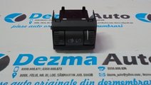 Buton reglaj lumini 1Z0941333 Skoda Octavia 2 (1Z3...