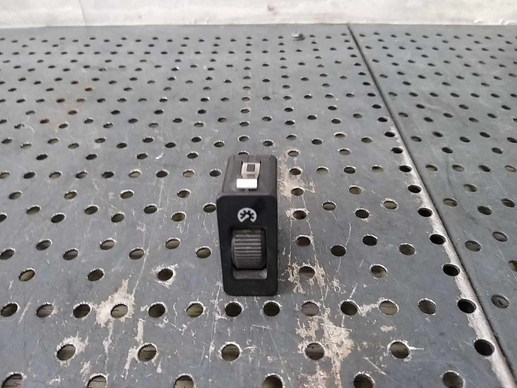 Buton reglaj lumini bmw seria 5 e39 21318000