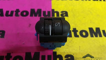 Buton reglaj lumini bord Volkswagen Touareg (2002-...