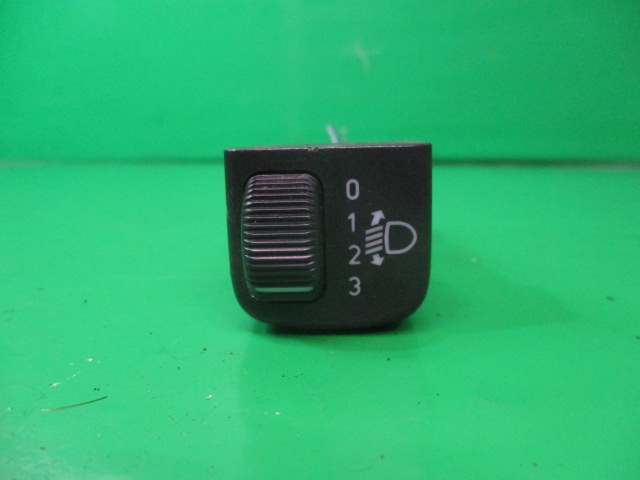 BUTON REGLAJ LUMINI COD 4616520 SAAB 9-5 FAB. 1997 - 2009 ⭐⭐⭐⭐⭐