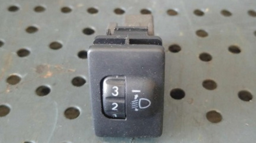 Buton reglaj lumini faruri toyota yaris p9 841520d030