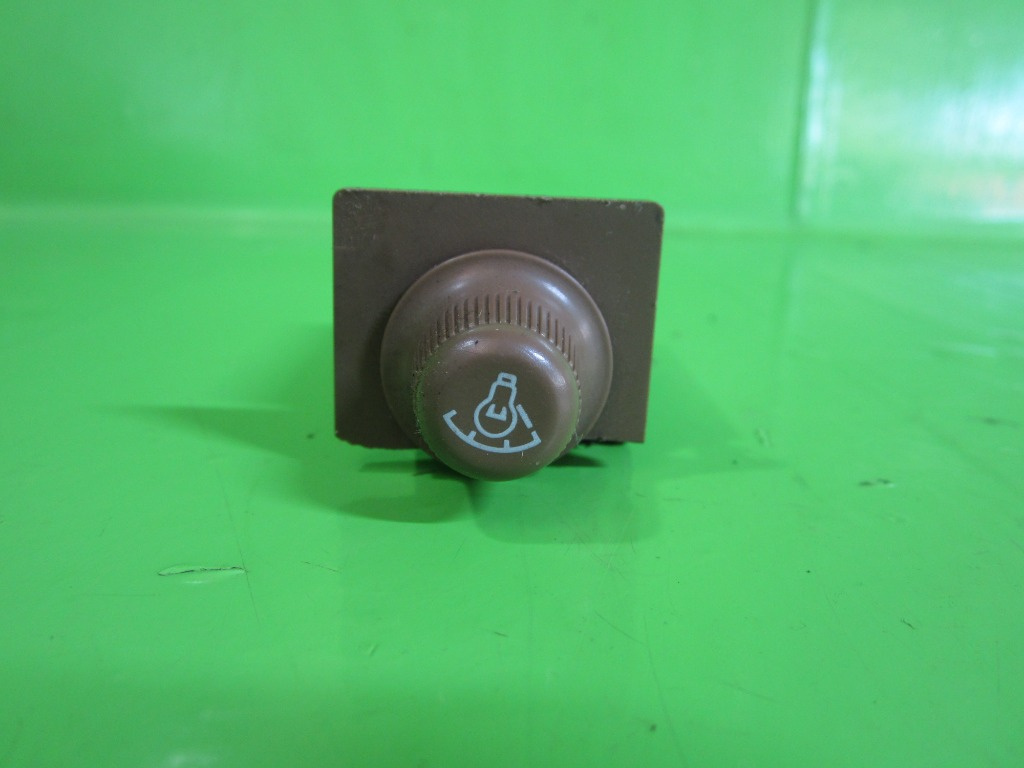 BUTON REGLAJ LUMINI GWM HOVER FAB. 2005 – 2008 ⭐⭐⭐⭐⭐