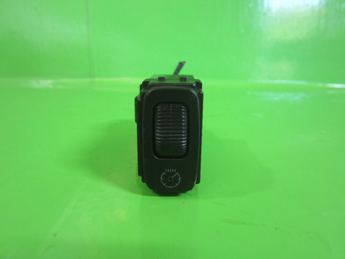 BUTON REGLAJ LUMINI MITSUBISHI OUTLANDER I 4X4 FAB. 2001 - 2006 ⭐⭐⭐⭐⭐