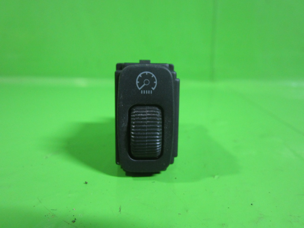 BUTON REGLAJ LUMINI MITSUBISHI PAJERO PININ FAB. 1999 - 2007 ⭐⭐⭐⭐⭐