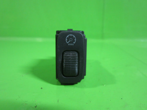 BUTON REGLAJ LUMINI MITSUBISHI PAJERO PININ FAB. 1999 - 2007 ⭐⭐⭐⭐⭐