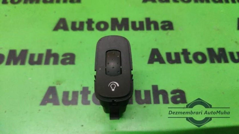 Buton reglaj lumini Renault Espace 3 (1996-2002) 2653604