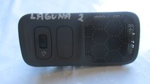 BUTON REGLAJ LUMINI RENAULT LAGUNA 2 FAB. 2001 –...