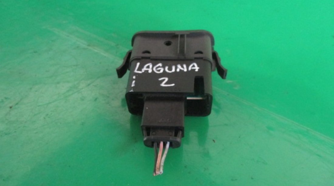 BUTON REGLAJ LUMINI RENAULT LAGUNA 2 FAB. 2001 – 2007 ⭐⭐⭐⭐⭐