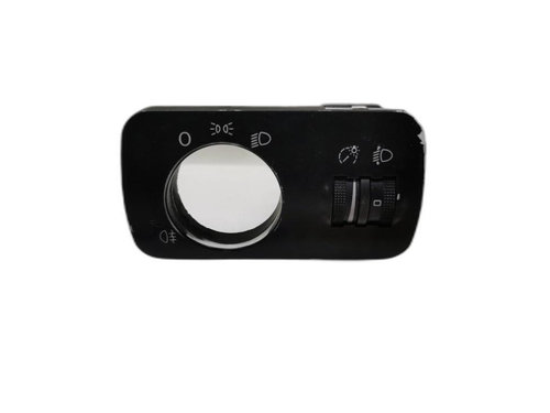 Buton reglaj lumini Seat Cordoba 2001 1.4 B 6K0919094 OEM 6K0919094