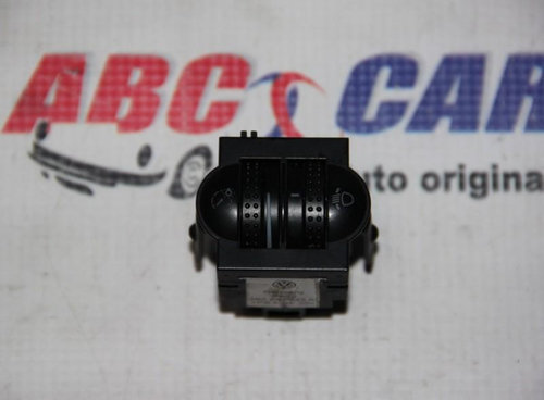 Buton reglaj lumini Volkswagen Passat B5 1996-2005 3B0941333A