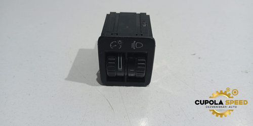 Buton reglaj lumini Volkswagen VW Passat B7 [2010 - 2015]