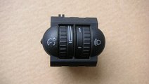 Buton reglaj lumini VW Polo 6N (1999-2002) Lupo (1...