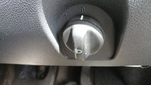 Buton Reglaj Nivel Faruri Dacia Sandero 2 2012 - 2...