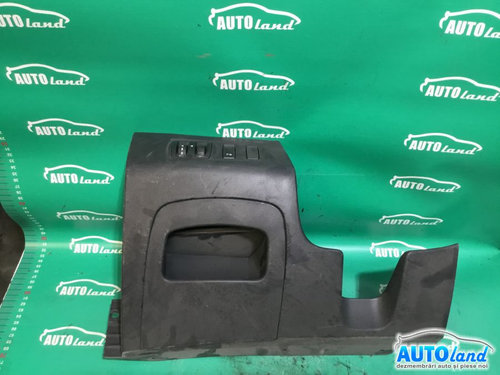 Buton Reglaj Nivel Lumini Renault CLIO IV 2012