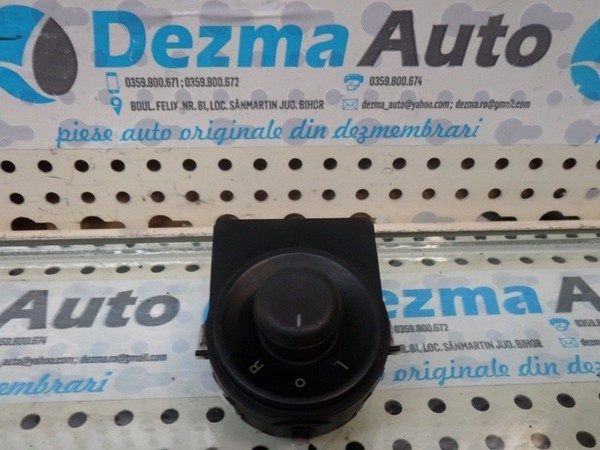Buton reglaj oglinda 13271827, Opel Insignia Combi 2008/7-2014