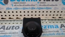 Buton reglaj oglinda 13271827, Opel Insignia Combi...